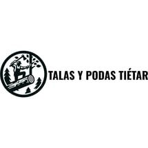 logo_tietar.jpg