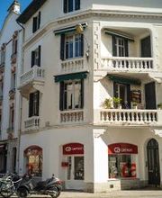 Carmen les Halles image 1