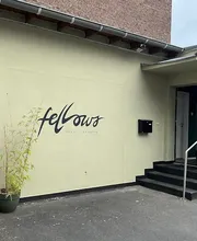 Krankengymnastik - Fellows Physiotherapie | Physiotherapeut in Köln