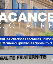 Mairie - Limonest image 4