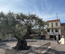 Cabinet ROUSSET image 1