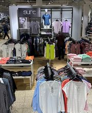 AWG Mode Center Steinheim an der Murr Bild 11
