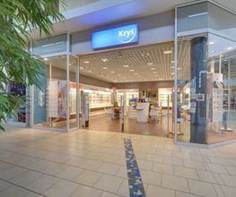 Opticien Krys image 2