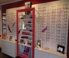 Optique Dorckel image 3