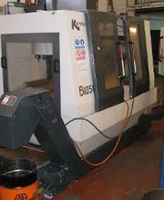 GMB Inducción, S.L. imagen 2