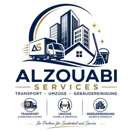 Alzouabi Services