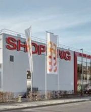 CH-Clean GmbH Bild 2