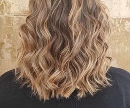 Anatha Coiffure image 17