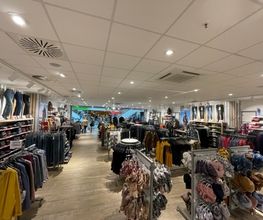 JEANS FRITZ Bild 3