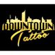 Downtown Tattoo Studio Leipzig