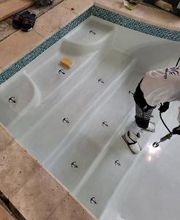 Phoenix Pools, LLC image 10