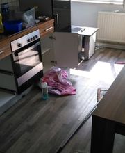 KM Gebäude & Managements Service GbR Bild 1