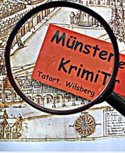 Stadt Lupe Münster Touristik und Führungen Bild 3