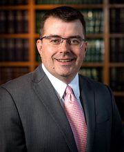 Sloan, Eisenbarth, Glassman, McEntire & Jarboe, L.L.C. image 5