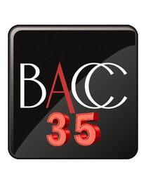 Bonaud Audit Comptabilite Conseil