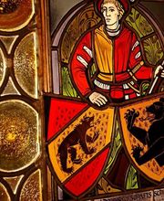 Hotel Alphorn Gstaad GmbH Bild 12