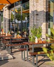 PETER PANE Burgergrill & Bar Bild 2