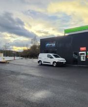 Expert Car Wash Claye image 1