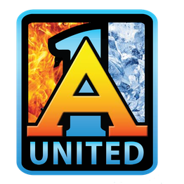 A-1 United Heating, Air & Electrical