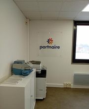 Agence Partnaire Lens