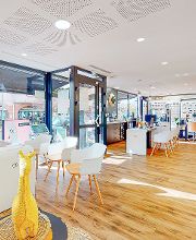 Opticien Castelginest - Optic 2000 image 7