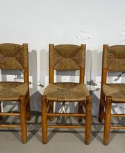 CANNES BROCANTE image 6