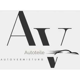 Autoteile Vogel GmbH