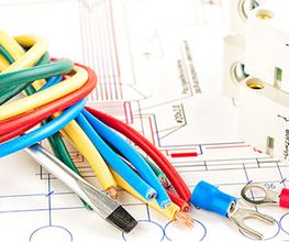 Elettricità Sciaroni SA Bild 7