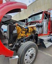 REPARACIONES MECANICAS MIGUEL ILLADA imagen 7