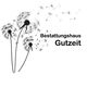 Bestattungshaus Gutzeit