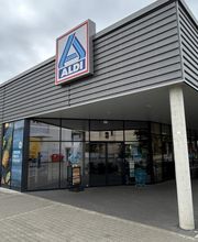 ALDI Nord Bild 9