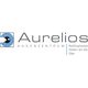 Aurelios Augenzentrum Augenärztliche Gemeinschaftspraxis Frau A. Brinkhoff