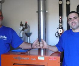 Azizen image 2