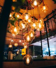 Restaurant Hanedan Bild 10