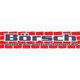 Börsch GmbH & Co. Bauausführungen KG