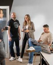 conlabz GmbH Bild 1