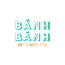 Bánh Bánh