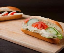 Comestibles Kinders afbeelding 6