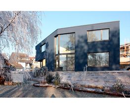 Ackermann Architekten PartG mbB Bild 5