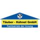 Täuber - Kühnel GmbH