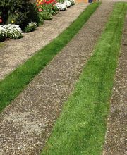 Sven Jöcks Haus und Gartenservice Bild 4