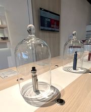 Clopinette Cigarette Electronique Aubière image 9