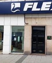 Tienda Flex by Noctalia imagen 3