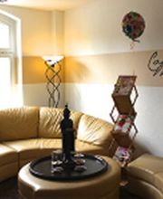 Beauty Line - Nails & more Inhaberin Nadine Löschmann Bild 6