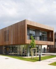Normand Alu image 3