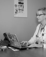 Linda Chase, APRN image 7