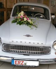 Autohaus Frey Bild 2