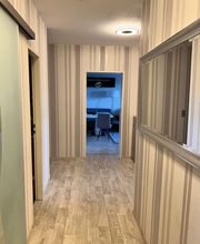 Raumausstatter El Alami Bild 6