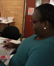 Barton College image 19