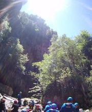 Adhoc Pyrénées image 3